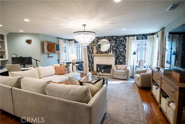 MLS #PW25246351 image #16