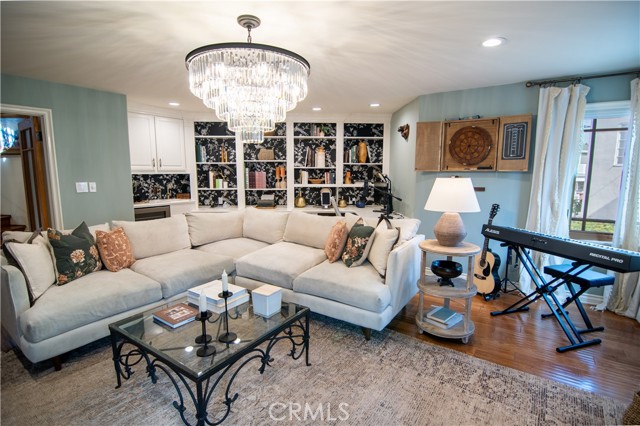 MLS #PW25246351 image #17