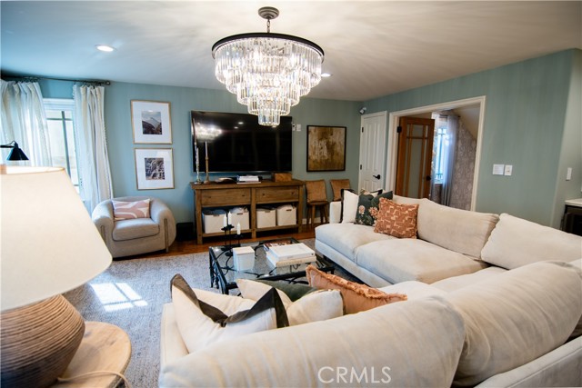 MLS #PW25246351 image #18