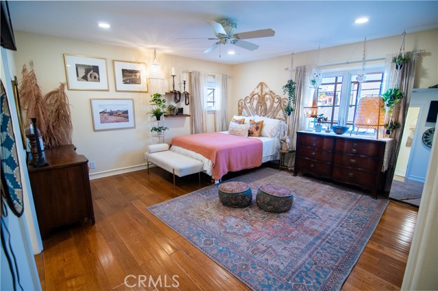 MLS #PW25246351 image #19