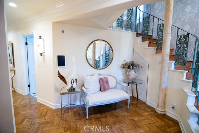 MLS #PW25246351 image #2