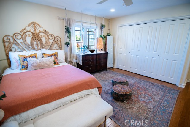 MLS #PW25246351 image #20