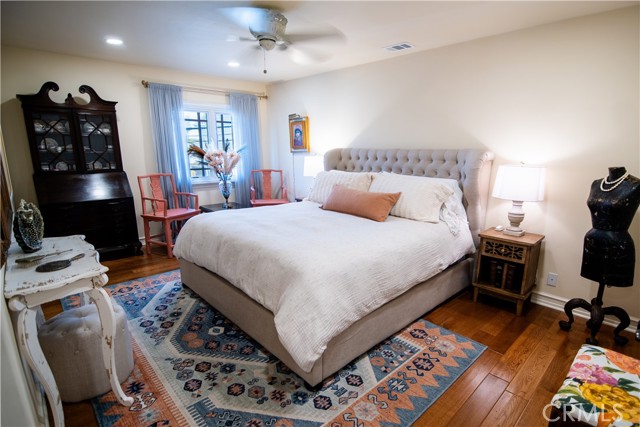 MLS #PW25246351 image #23