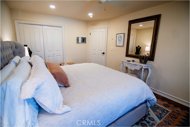 MLS #PW25246351 image #24