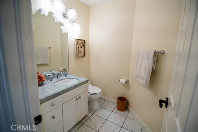 MLS #PW25246351 image #25