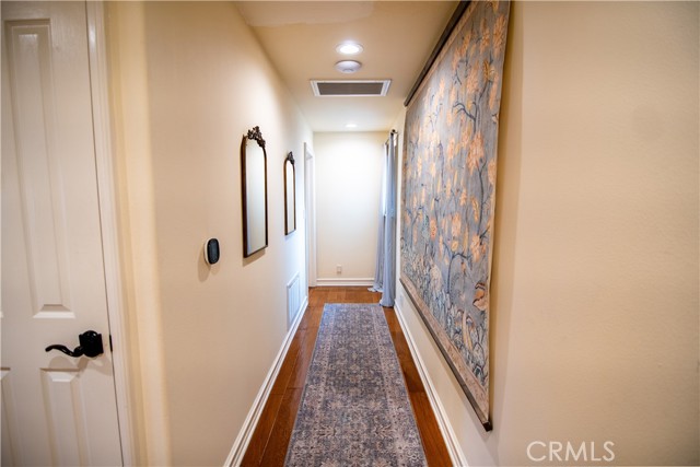 MLS #PW25246351 image #26