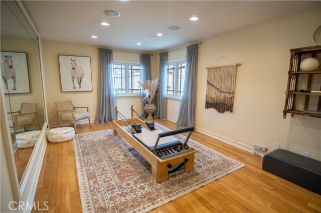 MLS #PW25246351 image #27