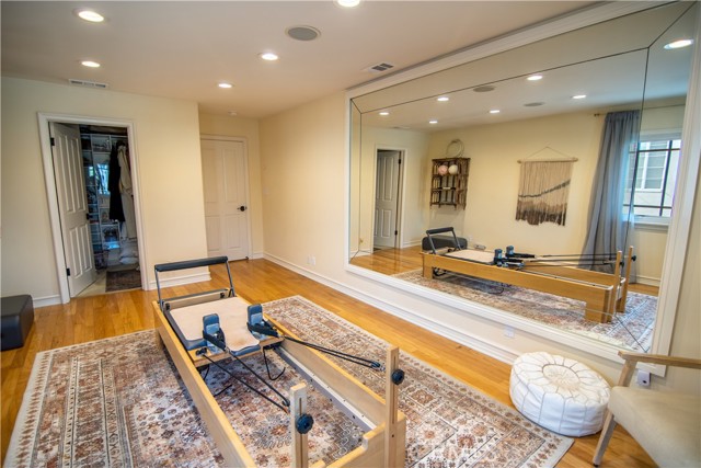 MLS #PW25246351 image #28