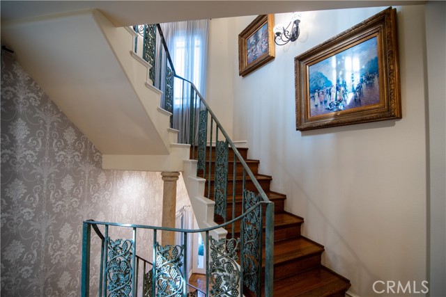 MLS #PW25246351 image #29