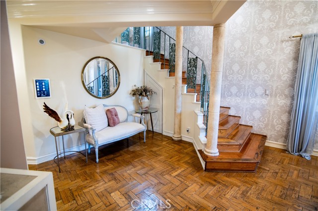 MLS #PW25246351 image #3