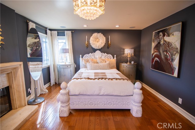 MLS #PW25246351 image #30