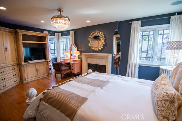 MLS #PW25246351 image #31