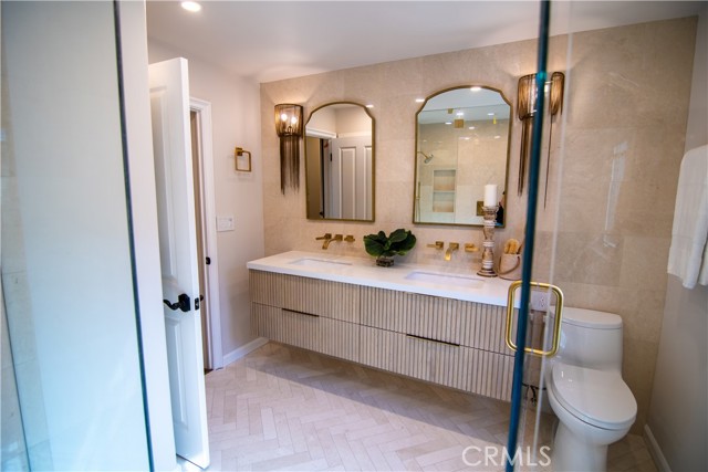 MLS #PW25246351 image #34