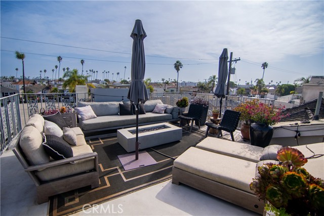 MLS #PW25246351 image #35