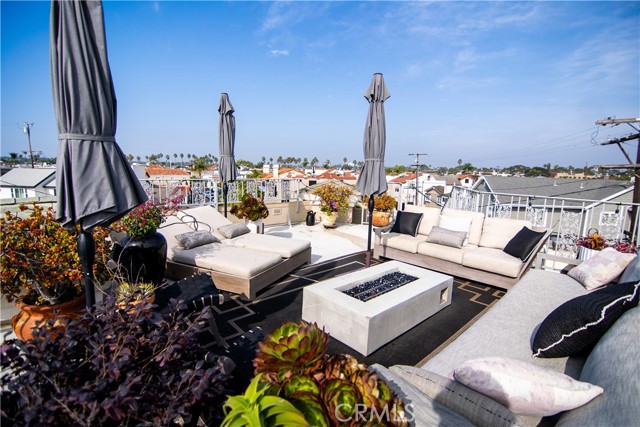 MLS #PW25246351 image #36