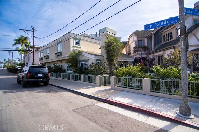 MLS #PW25246351 image #38