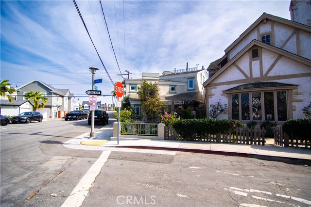 MLS #PW25246351 image #39