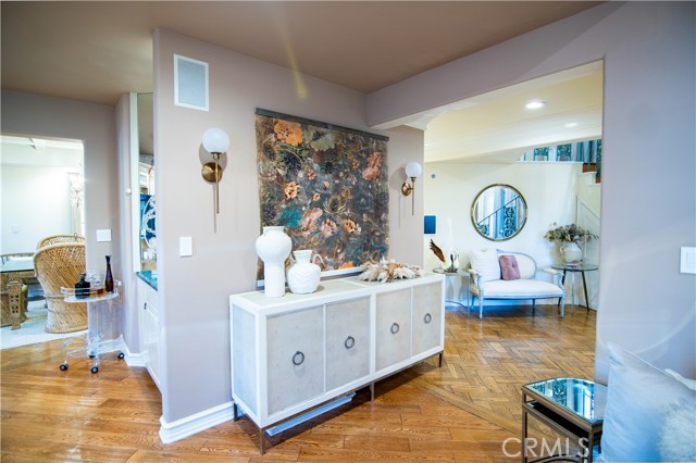 MLS #PW25246351 image #4