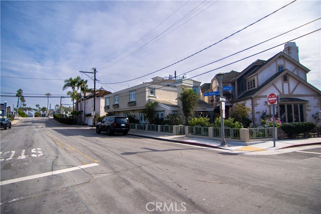 MLS #PW25246351 image #40