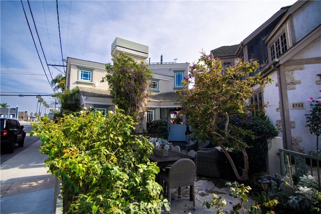 MLS #PW25246351 image #41