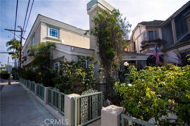 MLS #PW25246351 image #42