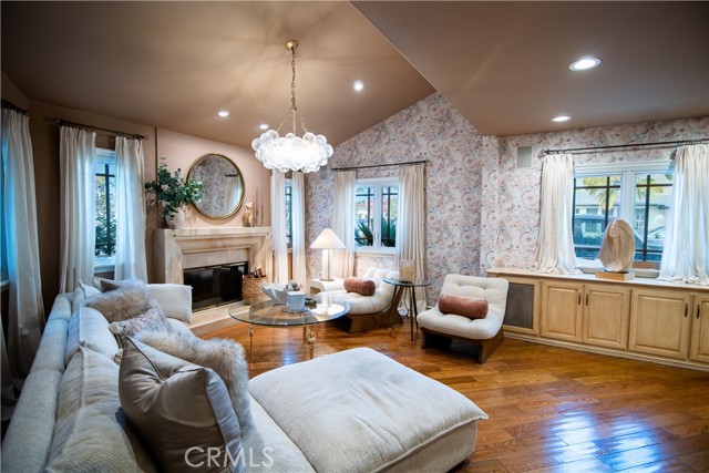 MLS #PW25246351 image #5