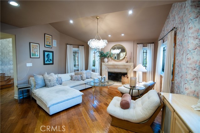 MLS #PW25246351 image #6