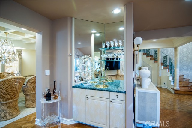 MLS #PW25246351 image #7