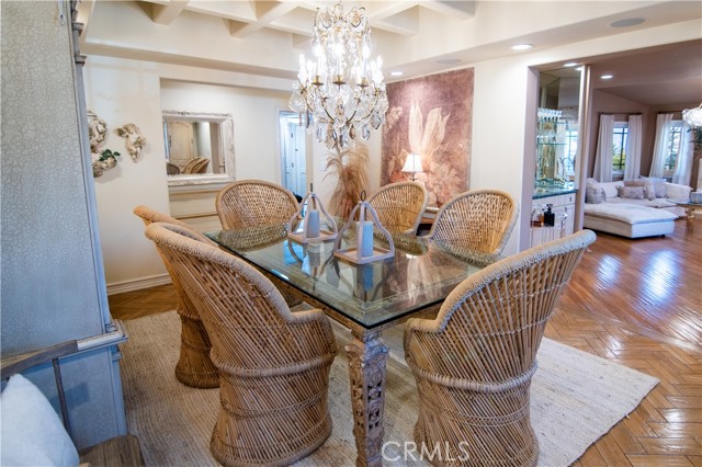 MLS #PW25246351 image #8