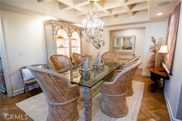 MLS #PW25246351 image #9