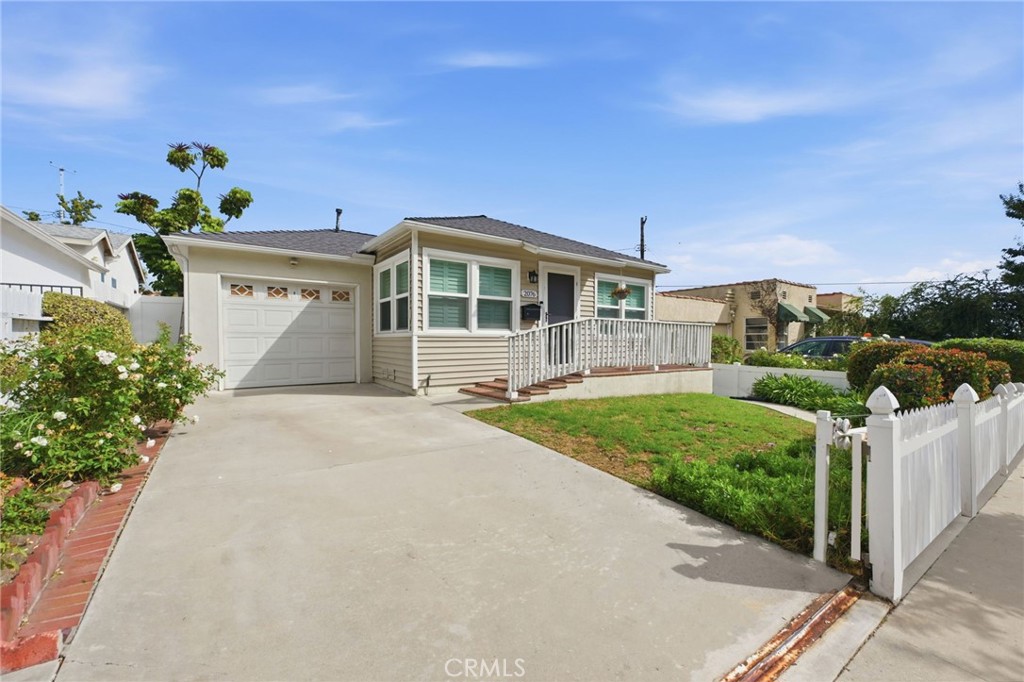 MLS #PW25246386 image #1