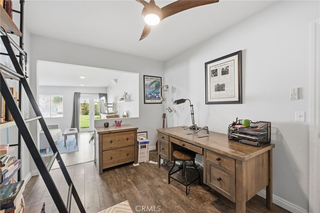 MLS #PW25246386 image #10