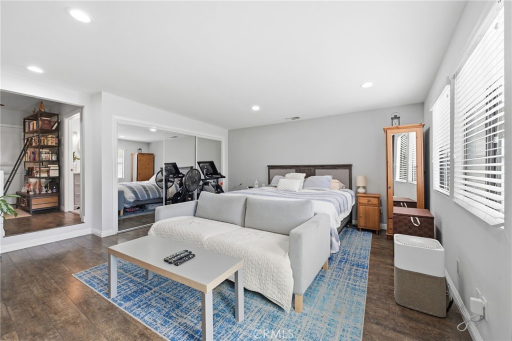 MLS #PW25246386 image #11