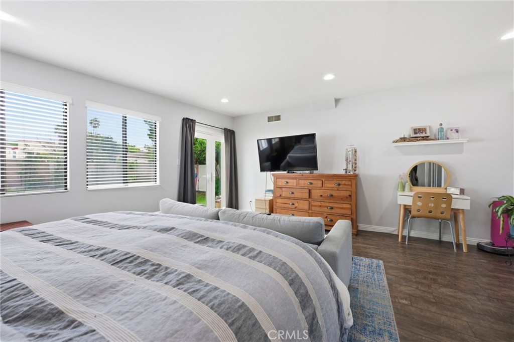 MLS #PW25246386 image #12