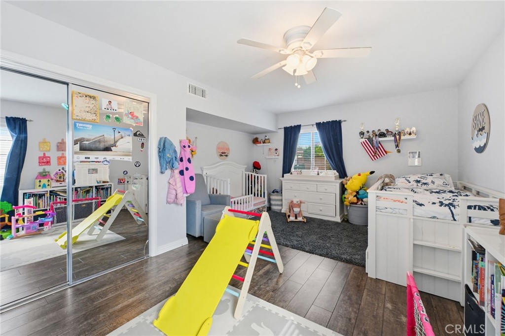 MLS #PW25246386 image #13