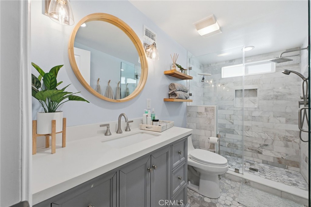 MLS #PW25246386 image #14