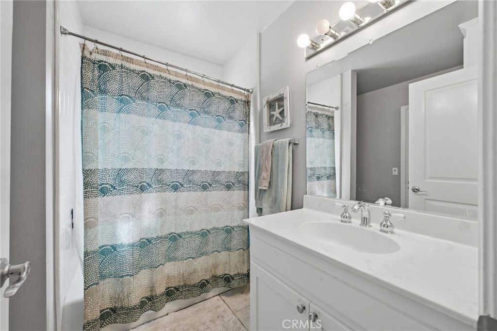 MLS #PW25246386 image #15