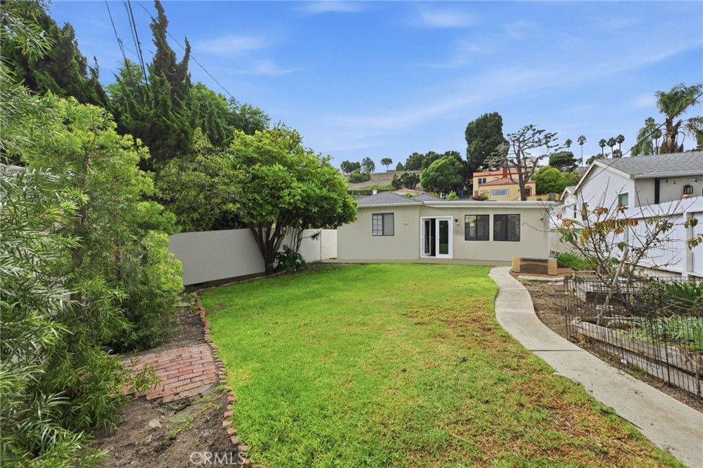 MLS #PW25246386 image #16