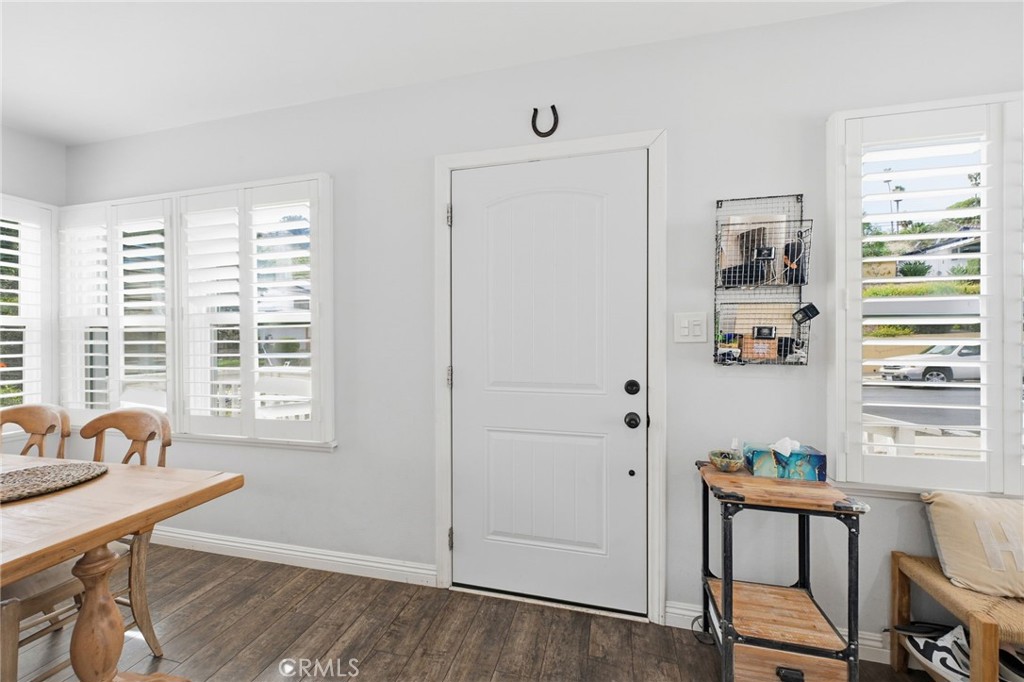 MLS #PW25246386 image #2