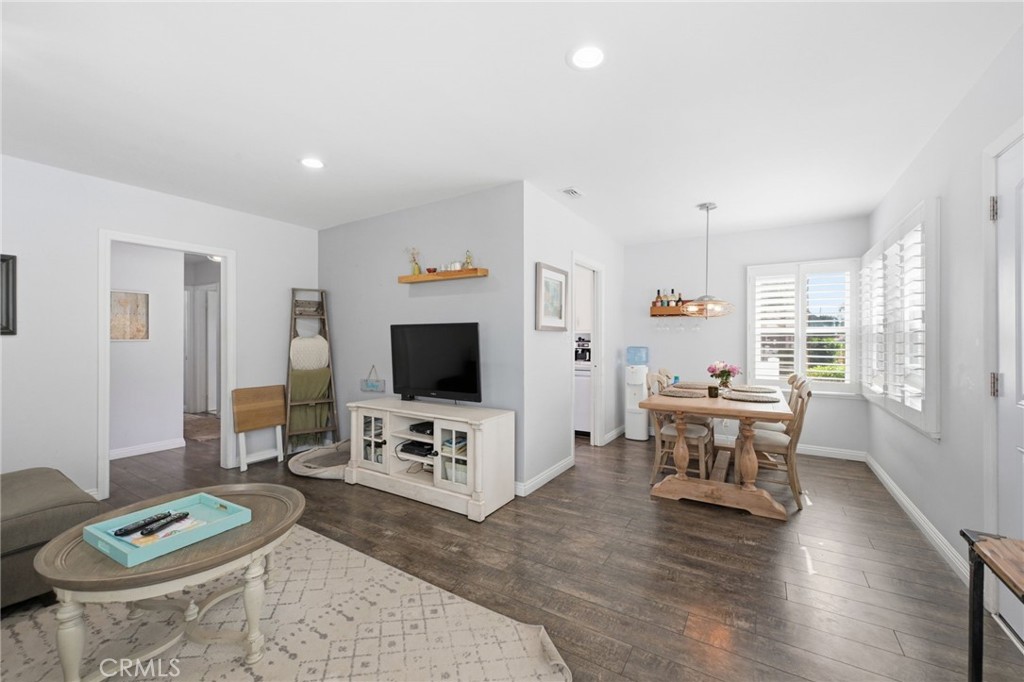 MLS #PW25246386 image #4