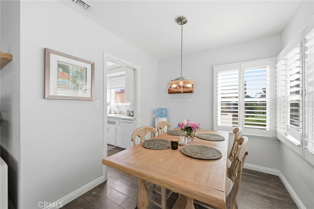 MLS #PW25246386 image #5