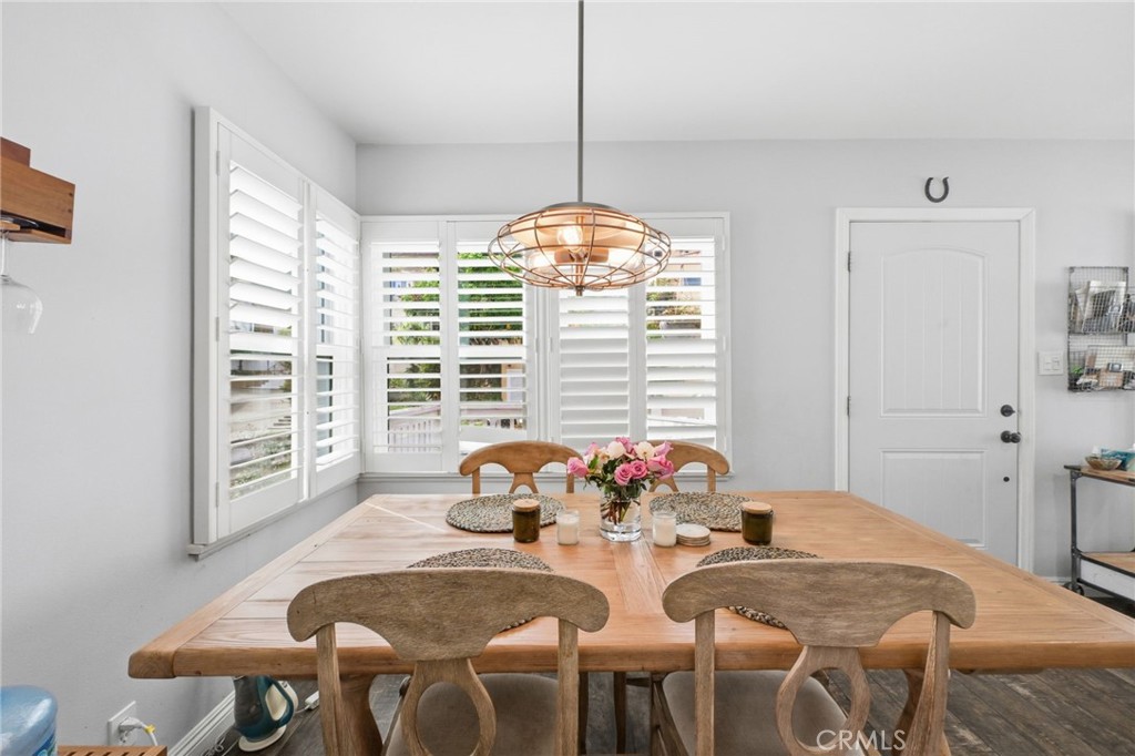 MLS #PW25246386 image #6