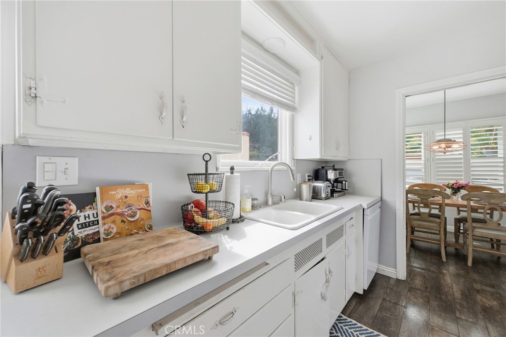 MLS #PW25246386 image #7