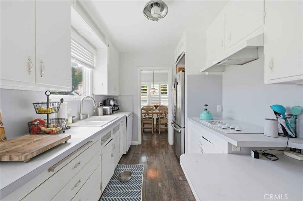 MLS #PW25246386 image #8