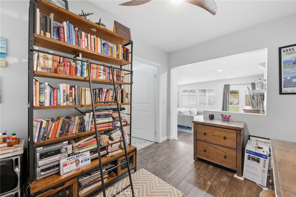 MLS #PW25246386 image #9