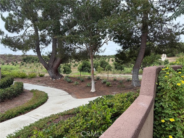 MLS #PW25246403 image #0