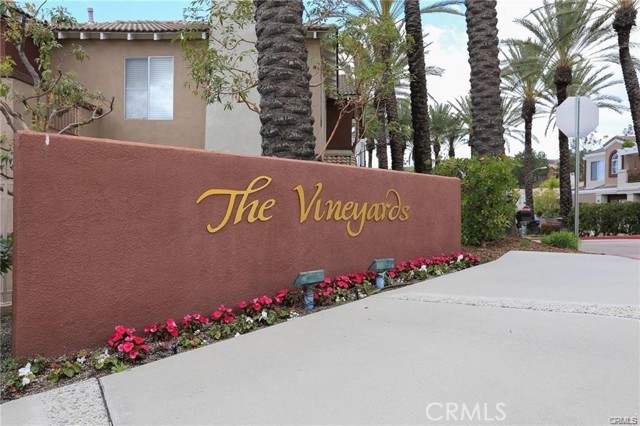 MLS #PW25246403 image #1