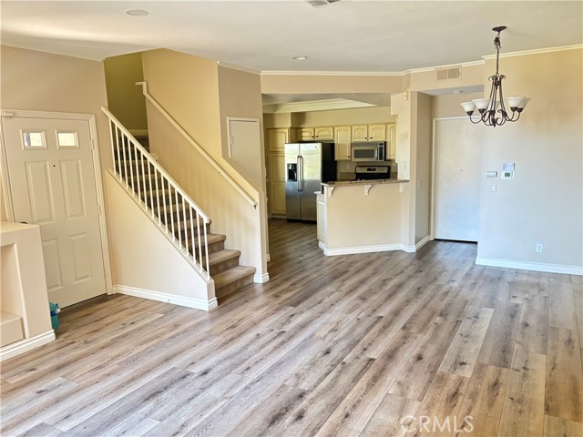 MLS #PW25246403 image #10