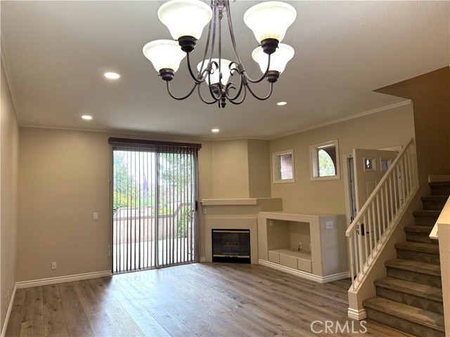 MLS #PW25246403 image #12