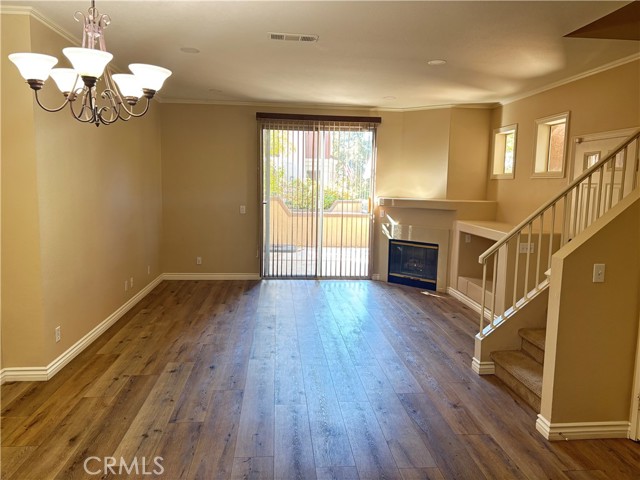 MLS #PW25246403 image #13